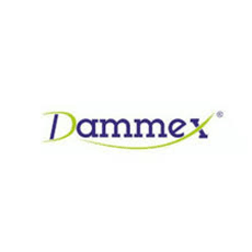 DAMMEX Logo