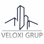 VELOXI GRUP Logo