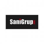 SANIGRUP Logo