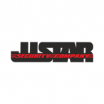 JUSTAR Logo
