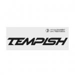TEMPISH Logo