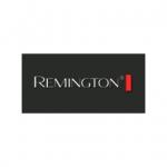 REMINGTON Logo