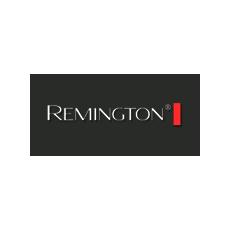 REMINGTON Logo