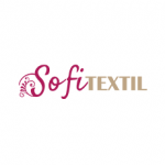 SOFI TEXTIL Logo