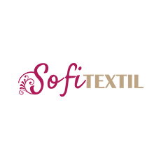 SOFI TEXTIL Logo