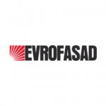 EVROFASAD Logo