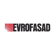 EVROFASAD Logo