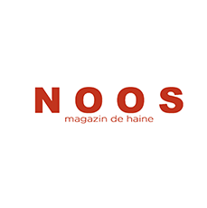 NOOS Logo