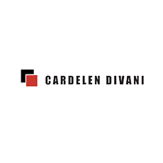 CARDELEN DIVANI Logo