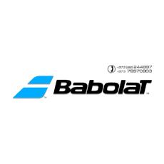 BABOLAT Logo