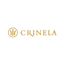 CRINELA Logo