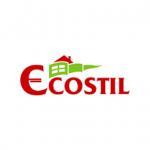 ECOSTIL Logo