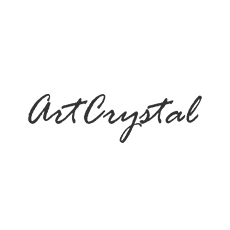 ARTCRYSTAL Logo