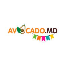 www.avocado.md