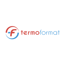 TERMOFORMAT Logo
