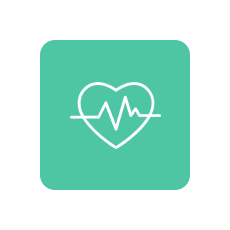 IMPLANTTERRA CLINIQUE Logo