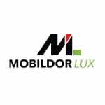 MOBILDOR LUX Logo