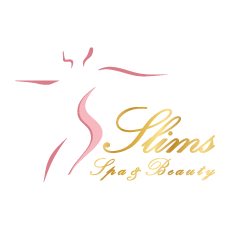 SLIMS SPA&BEAUTY Logo