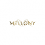 MELLONY Logo