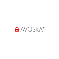 AVOSKA Logo