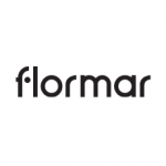 FLORMAR Logo