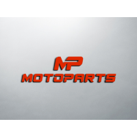 MOTOPART-S