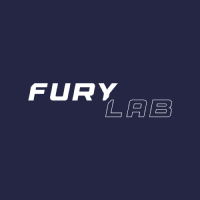 Fury Lab