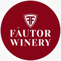 FAUTOR Logo