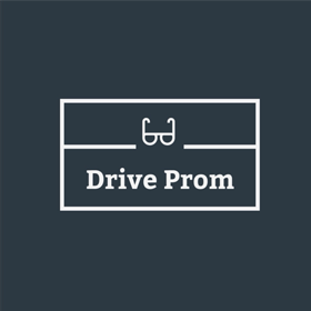 Drive Prom