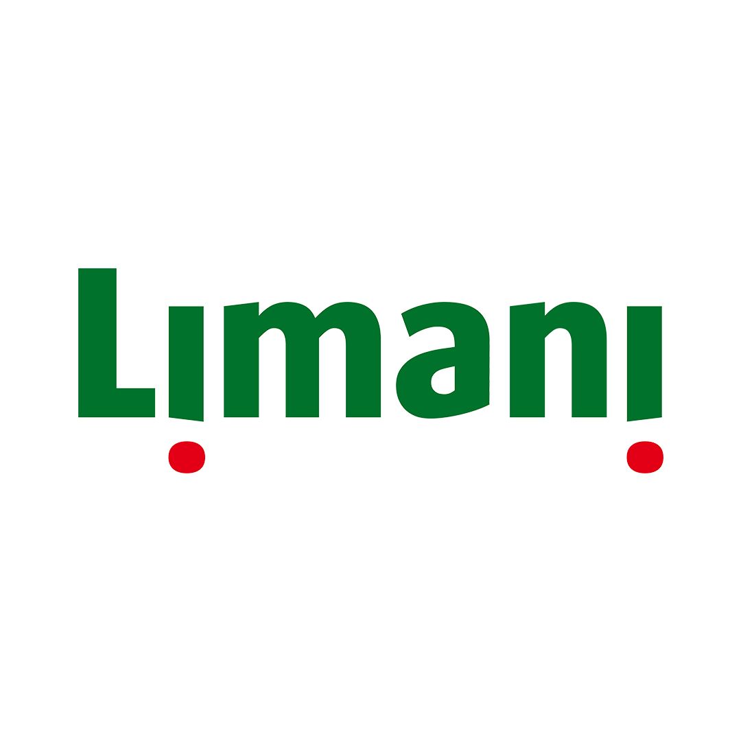 Limani