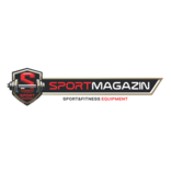 SportMagazin