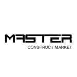 MANARDA MATERIALE DE CONSTRUCTIE Logo
