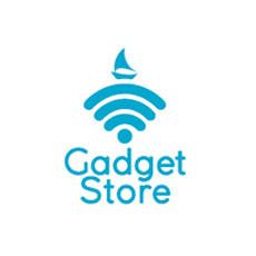 GADGET STORE Logo
