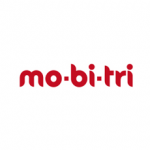 MO-BI-TRI Logo