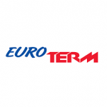 EUROTERM Logo
