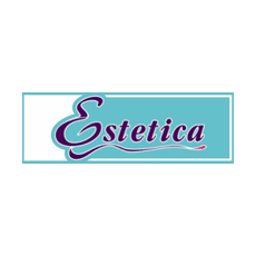 ESTETICA Logo