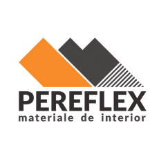 PEREFLEX Logo