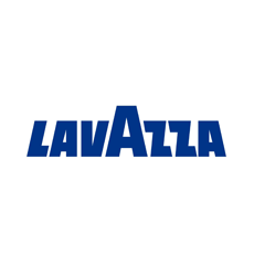 LAVAZZA Logo