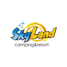 SKYLAND Logo