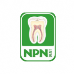 NPN-DENT Logo