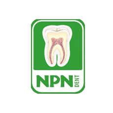 NPN-DENT Logo