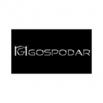 GOSPODAR Logo