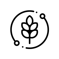 PASCAL AGRO Logo