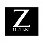 ZOUTLET Logo