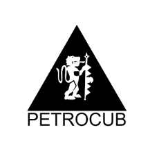 PETROCUB Logo