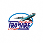 TROMARE Logo