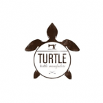 TURTLE Logo