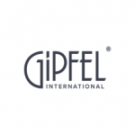 GIPFEL Logo