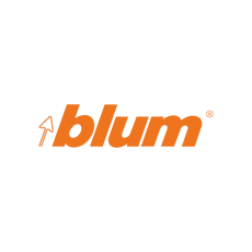 BLUM Logo