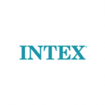INTEX Logo